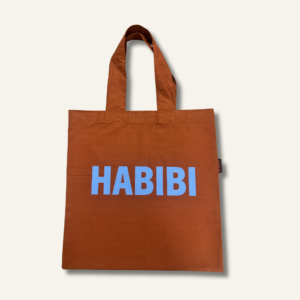 Totebag